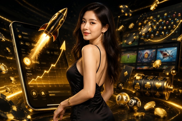 kwin5