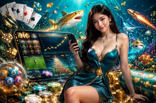 kwin5