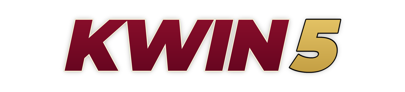 kwin5